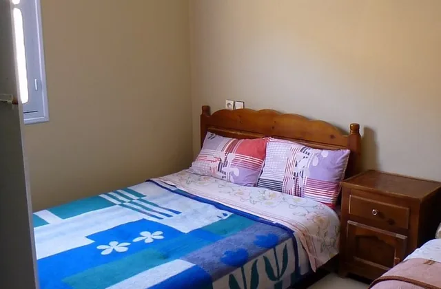 Photo of Maison D'Hote aicha