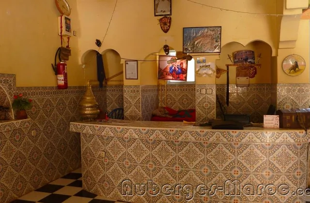 Photo of Maison D'Hote aicha