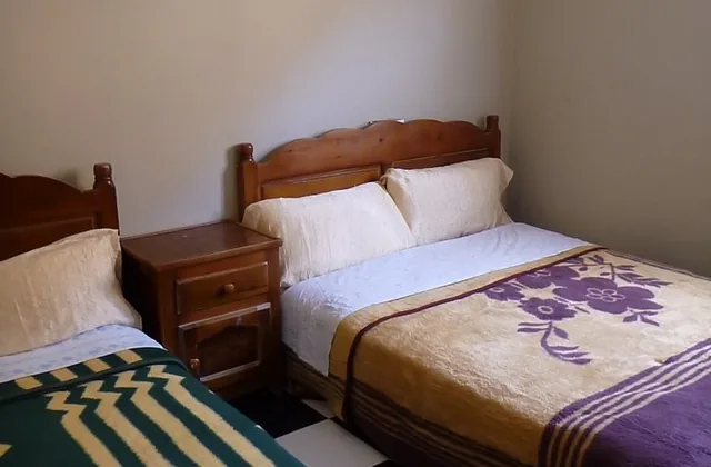 Photo of Maison D'Hote aicha