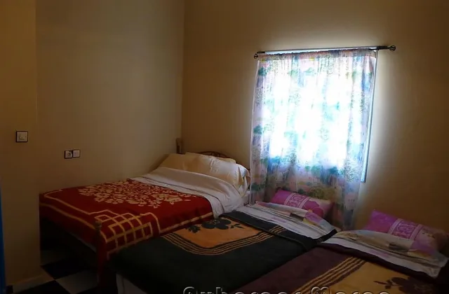 Photo of Maison D'Hote aicha