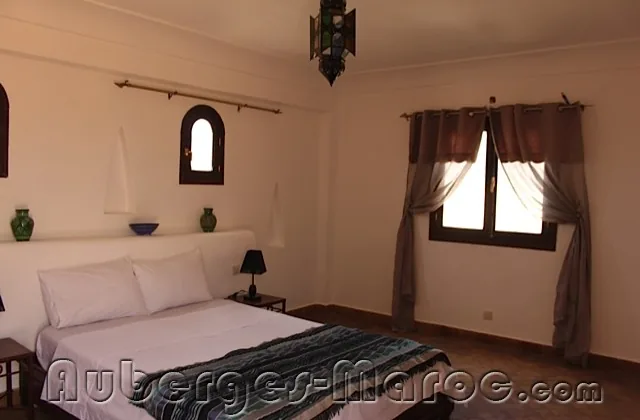 Photo of raidoriental
