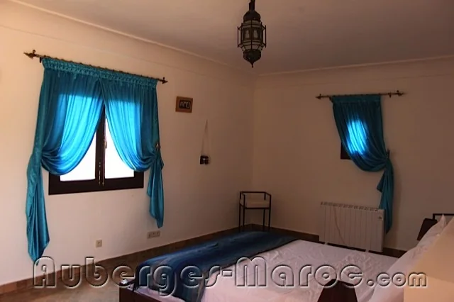 Photo of raidoriental