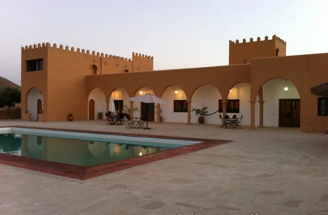 Photo of raidoriental