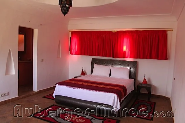 Photo of raidoriental
