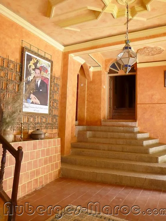 Photo of Complexe yasmina