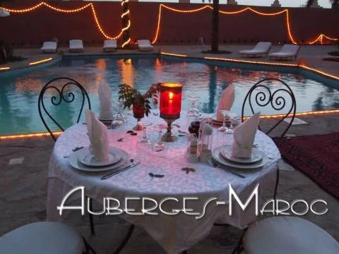 Photo of Hotel Chez Gaby