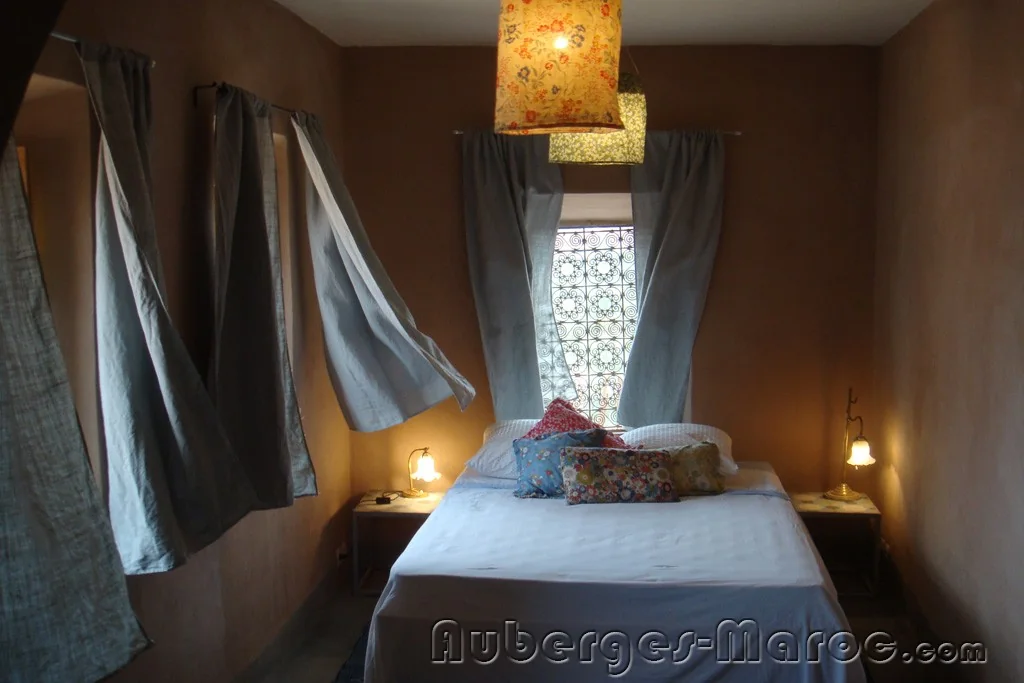 Photo of La maisonnette