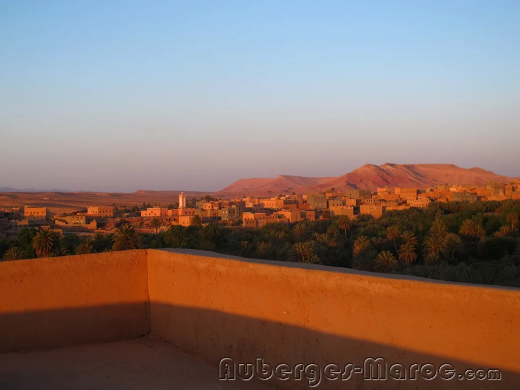 Photo of La maisonnette