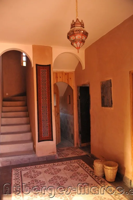 Photo of La maisonnette