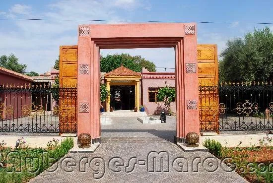 Photo of Hotel le coq-hardi