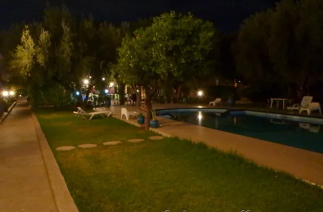 Photo of Hotel le coq-hardi