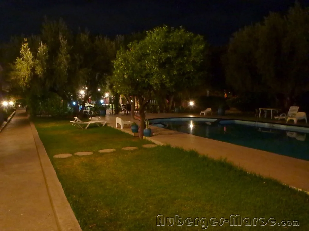 Photo of Hotel le coq-hardi
