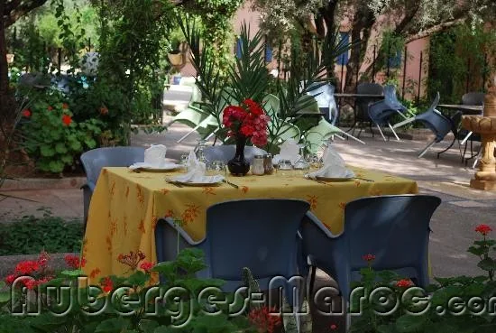 Photo of Hotel le coq-hardi