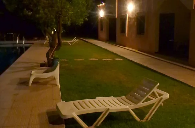Photo of Hotel le coq-hardi