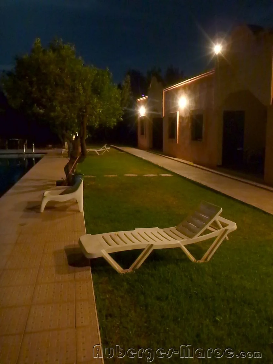 Photo of Hotel le coq-hardi