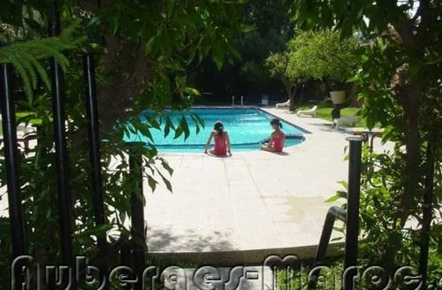 Hotel le coq-hardi