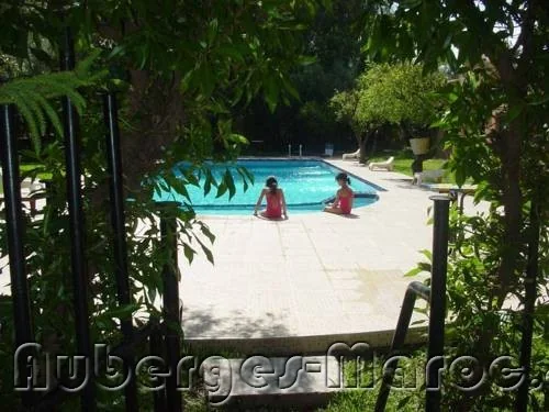 Photo of Hotel le coq-hardi