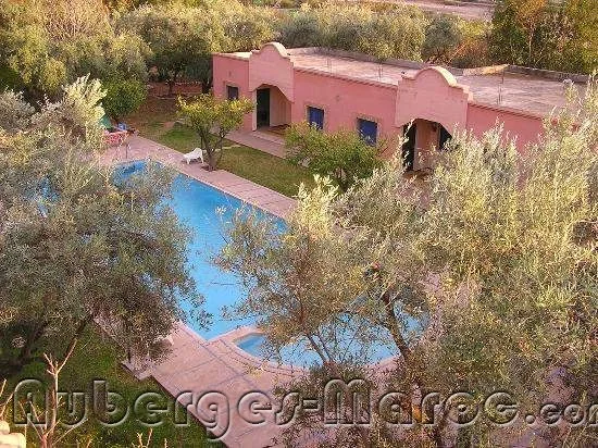 Photo of Hotel le coq-hardi
