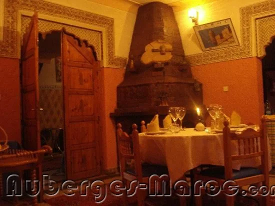 Photo of Hotel le coq-hardi
