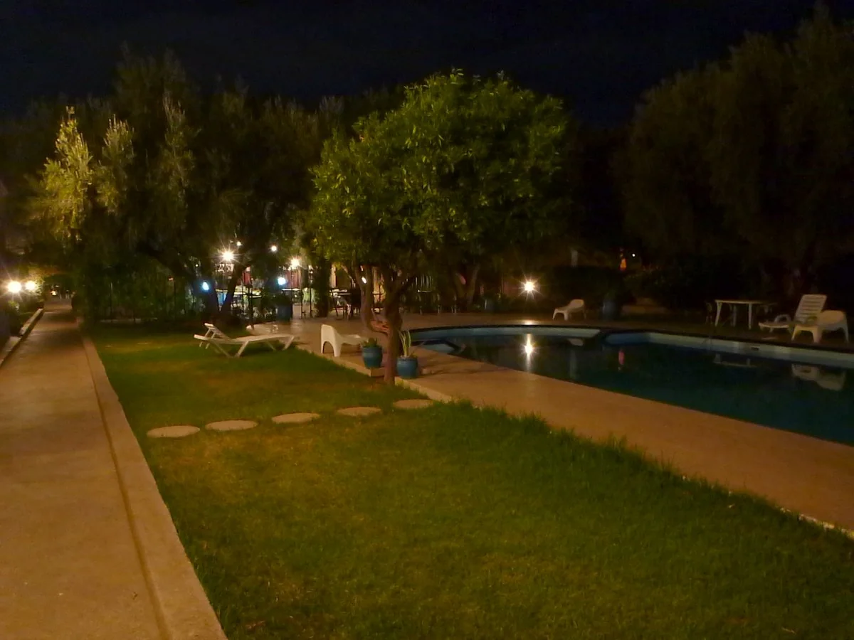 Photo of Hotel le coq-hardi