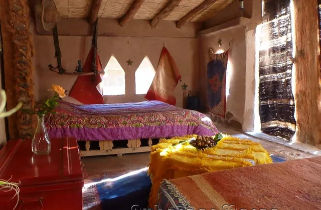 Photo of Maison D'hôtes Le chant des palmiers