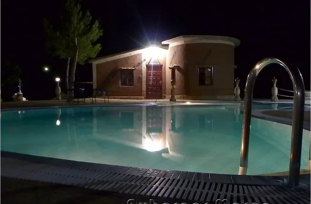 Photo de Auberge Baddou