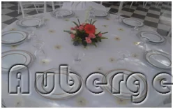 Photo of auberge Bab aourir