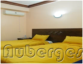 Photo of auberge Bab aourir