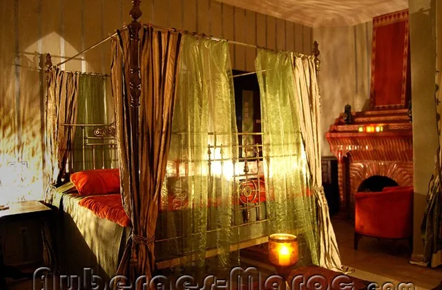 Photo de Riad kheirredine