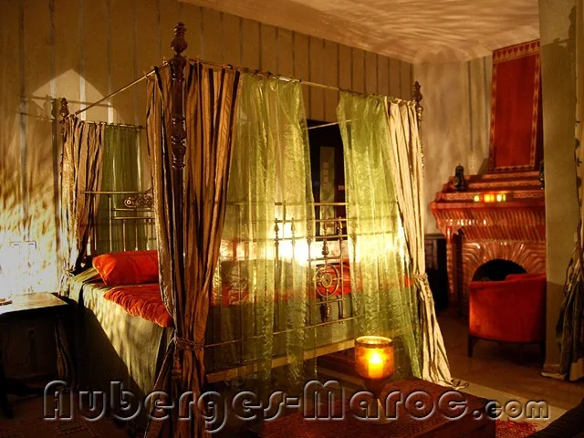 Photo of Riad kheirredine