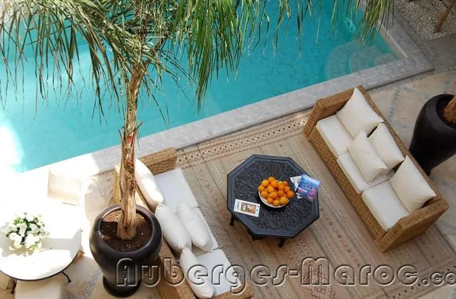 Photo de Riad kheirredine