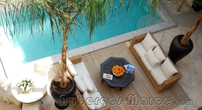 Photo of Riad kheirredine