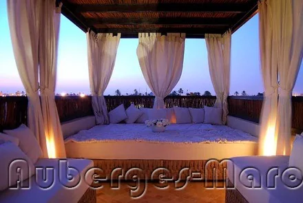 Photo of Riad kheirredine