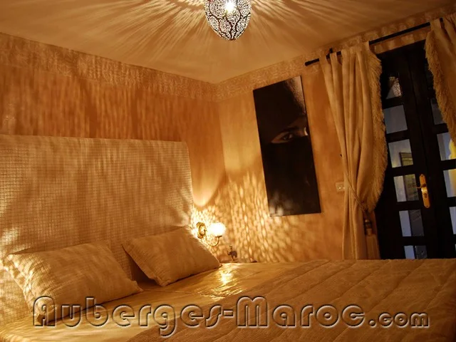 Photo of Riad kheirredine