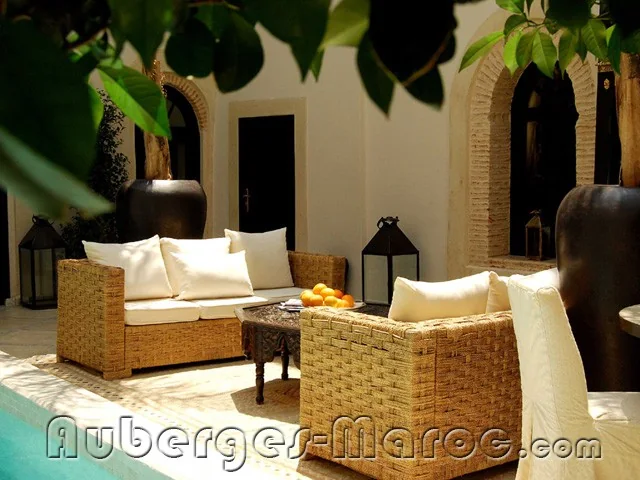 Photo of Riad kheirredine