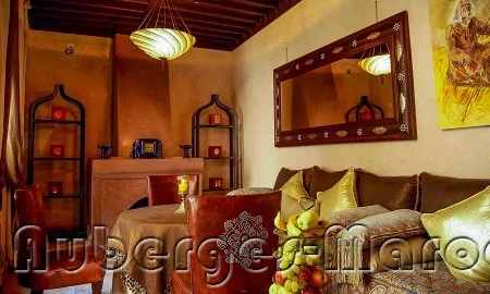 Photo of Riad kheirredine