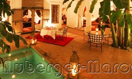 Photo of Riad kheirredine