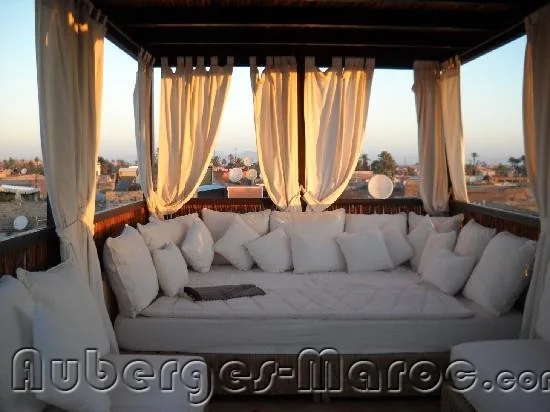 Photo of Riad kheirredine