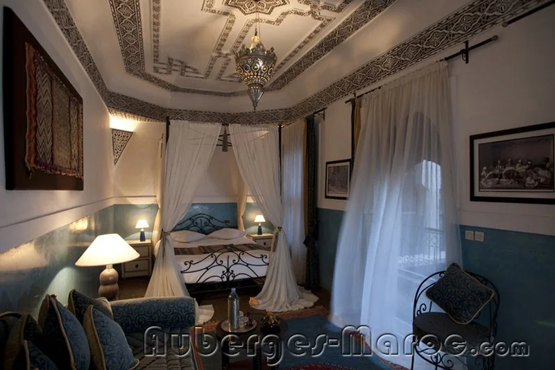 Photo de Le clos des arts
