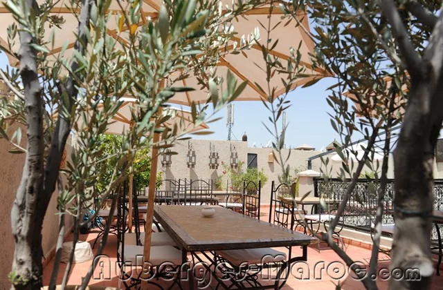 Photo de Le clos des arts