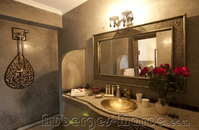 Photo de Le clos des arts