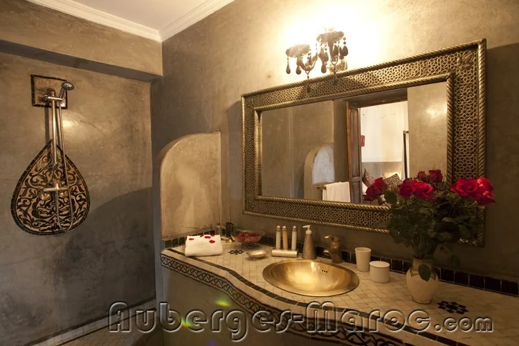 Photo de Le clos des arts