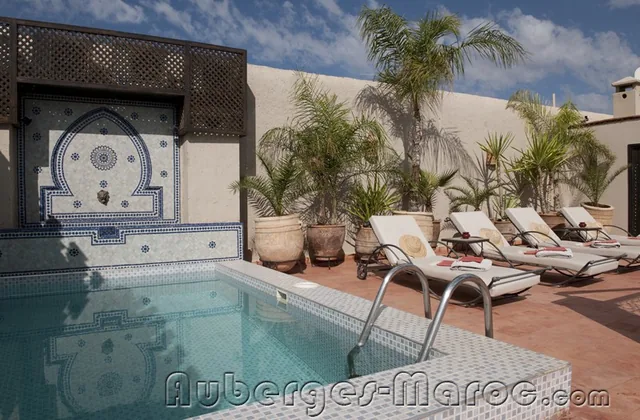 Photo de Le clos des arts