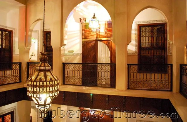 Photo de Le clos des arts