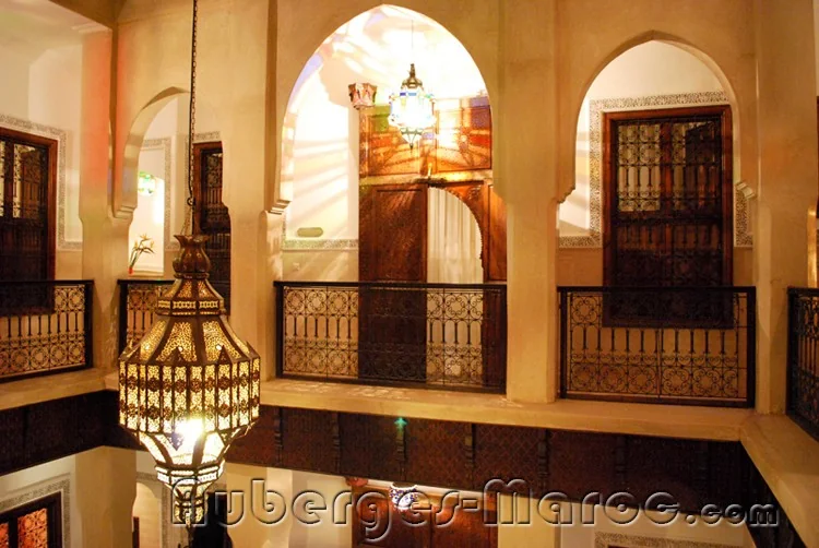 Photo de Le clos des arts