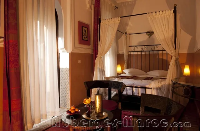 Photo de Le clos des arts