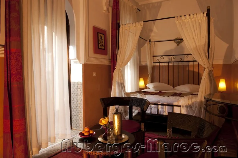 Photo de Le clos des arts