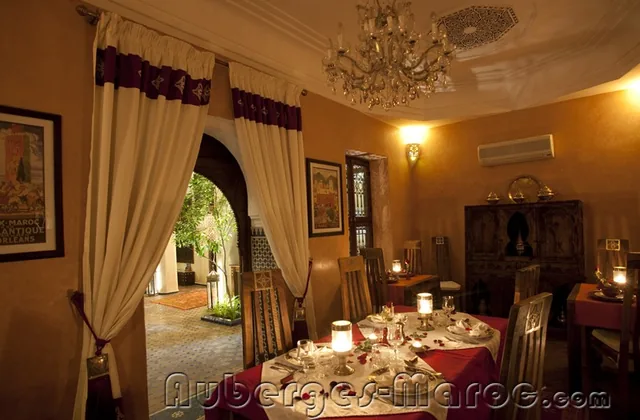 Photo de Le clos des arts