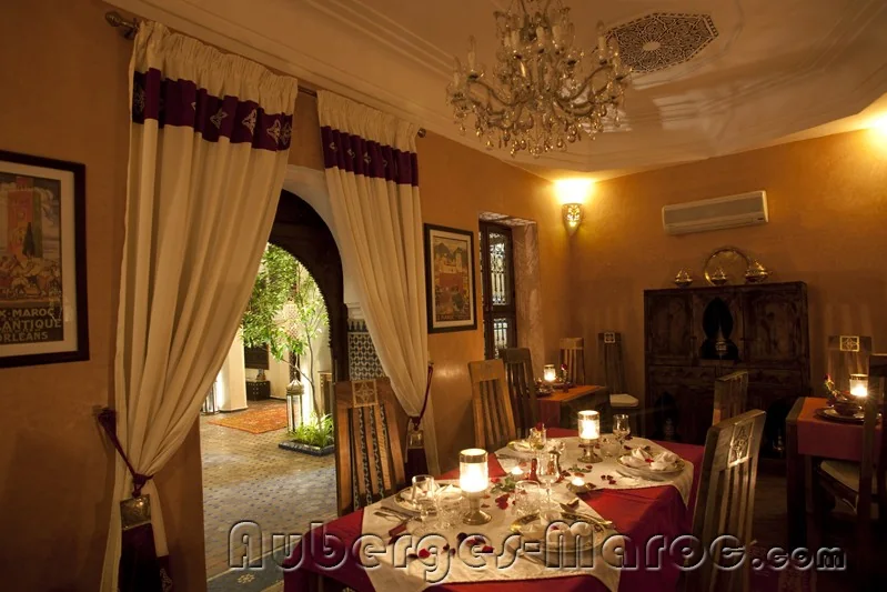 Photo de Le clos des arts