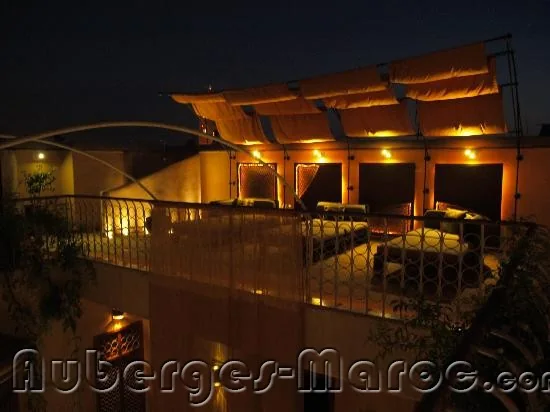 Photo of Maison MK